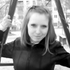 Яна, 27, г.Бурея Яна, 27, г.Бурея