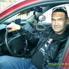 сергей, 50, г.Серов сергей, 50, г.Серов