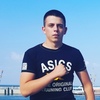 Асан Мамедов, 23, г.Евпатория Асан Мамедов, 23, г.Евпатория