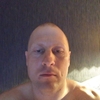 Aндро, 39, г.Киров (Калужская обл.) Aндро, 39, г.Киров (Калужская обл.)