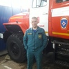 Борис Черняков, 46, г.Гусь Хрустальный Борис Черняков, 46, г.Гусь Хрустальный