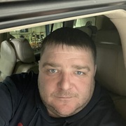 Александр 37 Самара