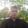 Игорь, 26, г.Зерноград Игорь, 26, г.Зерноград