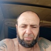 Александр, 43, г.Симферополь Александр, 43, г.Симферополь