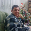 дмитрий, 41, г.Камызяк дмитрий, 41, г.Камызяк