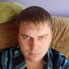 Дмитрий, 30, г.Лесозаводск Дмитрий, 30, г.Лесозаводск