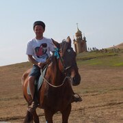 Андрей 48 Казань