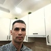 Денис, 43, г.Великий Новгород (Новгород) Денис, 43, г.Великий Новгород (Новгород)