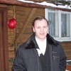 Максим, 40, г.Шенкурск Максим, 40, г.Шенкурск