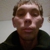 ВАДИМ, 36, г.Калтан ВАДИМ, 36, г.Калтан