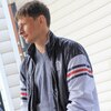 Руслан Галее, 27, г.Туймазы Руслан Галее, 27, г.Туймазы