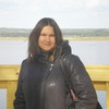 Екатерина, 27, г.Лесосибирск Екатерина, 27, г.Лесосибирск