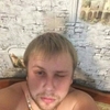 Санек, 17, г.Валуйки Санек, 17, г.Валуйки