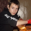 роман, 22, г.Пустошка роман, 22, г.Пустошка