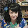 ТАТЬЯНА, 32, г.Ташла ТАТЬЯНА, 32, г.Ташла