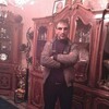 артур, 30, г.Тюмень артур, 30, г.Тюмень