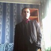 Александр, 35, г.Стрежевой Александр, 35, г.Стрежевой
