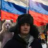 Данила, 20, г.Улан-Удэ Данила, 20, г.Улан-Удэ