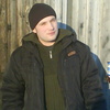 Александр, 32, г.Луза Александр, 32, г.Луза