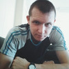 Александр, 23, г.Магадан Александр, 23, г.Магадан
