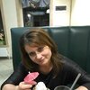 Елена, 46, г.Новопавловск Елена, 46, г.Новопавловск