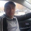 Павел, 34, г.Лангепас Павел, 34, г.Лангепас