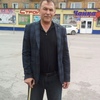 Денис, 46, г.Гурьевск Денис, 46, г.Гурьевск