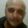 Владимир, 37, г.Верхотурье Владимир, 37, г.Верхотурье