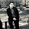 Armen, 16, г.Белоозёрский Armen, 16, г.Белоозёрский