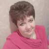 Елена, 52, г.Долгопрудный Елена, 52, г.Долгопрудный