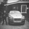 Vadik, 20, г.Сортавала Vadik, 20, г.Сортавала