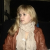 анна, 25, г.Мичуринск анна, 25, г.Мичуринск