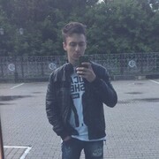 Prostoy 27 Донецк