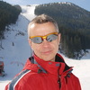 Юрий, 62, г.Москва Юрий, 62, г.Москва