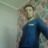Сергей, 36, г.Ухта Сергей, 36, г.Ухта