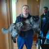 Сергей, 35, г.Иглино Сергей, 35, г.Иглино