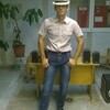 Роман, 23, г.Пыть-Ях Роман, 23, г.Пыть-Ях