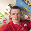 Evgenij, 28, г.Апатиты Evgenij, 28, г.Апатиты