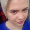 Ольга, 32, г.Кола Ольга, 32, г.Кола