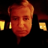 Олег, 56, г.Ханты-Мансийск Олег, 56, г.Ханты-Мансийск
