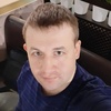 Vladimir, 34, г.Саранск Vladimir, 34, г.Саранск