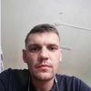 Дмитрий, 32, г.Кропоткин Дмитрий, 32, г.Кропоткин