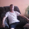 Денис, 24, г.Уссурийск Денис, 24, г.Уссурийск