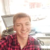 Владимир, 24, г.Ульяновск Владимир, 24, г.Ульяновск