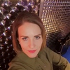 Виктория, 40, г.Тюмень Виктория, 40, г.Тюмень