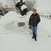 Елена, 49, г.Рыбинск Елена, 49, г.Рыбинск