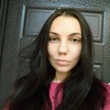 Anna, 34, г.Москва Anna, 34, г.Москва