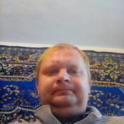 Вова 41 Гулькевичи