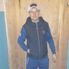 Сергей, 30, г.Саратов Сергей, 30, г.Саратов