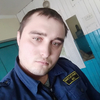 maks, 26, г.Богучаны maks, 26, г.Богучаны